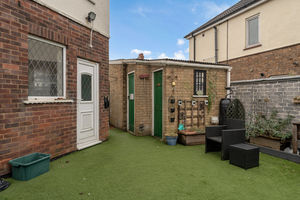 Photo 30- click for photo gallery